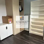 Rent 3 bedroom apartment of 63 m² in Szczecin