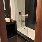 Alugar 1 quarto apartamento de 118 m² em Loures