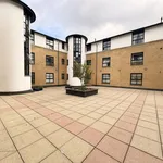 Rent 1 bedroom flat of 59 m² in Glasgow