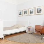 Miete 1 Schlafzimmer wohnung von 26 m² in Cologne