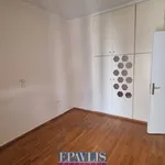 Rent 3 bedroom apartment of 122 m² in Athens