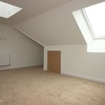 Rent 3 bedroom flat in Thanet