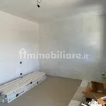 Apartment in villa via della Costituzione 7/a, Riva di Pinerolo, Pinerolo