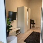 Miete 1 Schlafzimmer wohnung von 34 m² in Dortmund