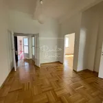 Rent 4 bedroom apartment of 100 m² in Prague