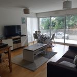 Rent 3 bedroom apartment of 65 m² in BRESTT