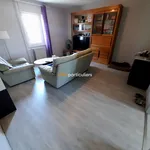 Rent 3 bedroom apartment of 65 m² in Baraqueville (12160)