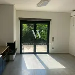 Rent 2 bedroom apartment of 90 m² in Glyfada