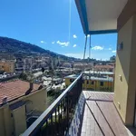 Rent 3 bedroom apartment of 85 m² in Recco