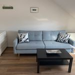 Miete 1 Schlafzimmer wohnung von 32 m² in Neuss