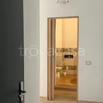 Rent 3 bedroom apartment of 52 m² in Carrara