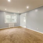 Rent 2 bedroom apartment in NY