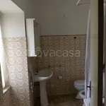 Rent 2 bedroom apartment of 80 m² in Pontremoli