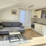 Rent 1 bedroom apartment of 40 m² in Cavtat