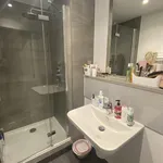 Rent 2 bedroom flat in Manchester