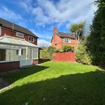 Rent 4 bedroom apartment in Liverpool