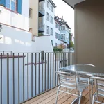 Studio of 484 m² in Basel