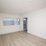 Vuokraa 2 makuuhuoneen asunto, 44 m² paikassa Helsinki