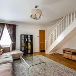 Rent 2 bedroom house in Yorkshire And The Humber