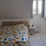 Rent 2 bedroom apartment of 37 m² in Nantes