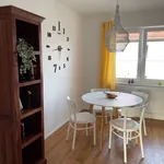 Miete 3 Schlafzimmer wohnung von 50 m² in Eisenach