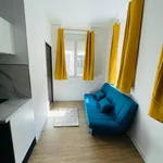 Louer appartement de 1 pièce 24 m² 470 € à Saint-Quentin (02100) : une annonce Arthurimmo.com