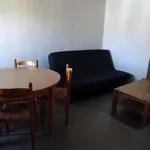 Appartement de 32 m² avec 1 chambre(s) en location à Poitiers