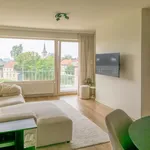 Rent 2 bedroom apartment of 70 m² in Tienen