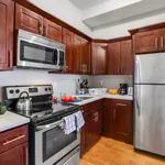 Rent 1 bedroom apartment in Bushwick