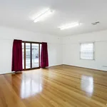 Rent 4 bedroom house in Yarraville