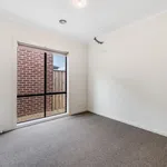 Rent 3 bedroom house in  Tarneit VIC 3029                        