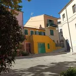 casa arredata San piero in campo