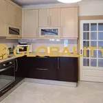 Rent 3 bedroom apartment of 124 m² in Amaliada Municipal Unit