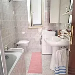 Rent 3 bedroom house of 60 m² in Paliano