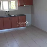 Rent 2 bedroom apartment of 90 m² in Municipal Unit of Vrachneika