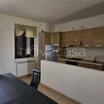 Rent 5 bedroom apartment of 110 m² in Atessa