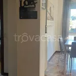 Rent 3 bedroom apartment of 80 m² in Como