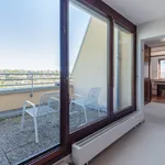 Rent 1 bedroom apartment of 100 m² in Stuttgart