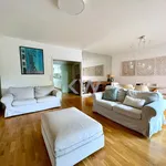 Rent 3 bedroom apartment of 121 m² in Lisbon