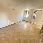 3-room flat via capaler, Albenza, Almenno San Bartolomeo