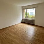 Rent 3 bedroom apartment in Zurich