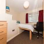 Rent 6 bedroom apartment in Canterbury