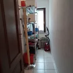 Rent 2 bedroom apartment of 50 m² in Oulx