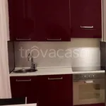 Rent 1 bedroom apartment of 35 m² in Milano