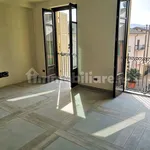 4-room flat piazza San Lorenzo 25, Centro, Giaveno