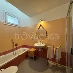 Rent 3 bedroom apartment of 90 m² in Clusone