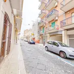 Affitto 1 camera appartamento di 55 m² in Manfredonia