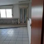 Rent 2 bedroom apartment of 50 m² in Latina