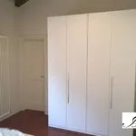 Rent 5 bedroom apartment of 95 m² in Vicenza