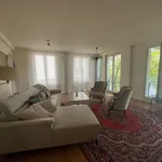 Rent 3 bedroom apartment of 99 m² in Potsdam